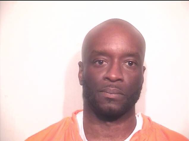 Man arrested in Toledo fatal shooting on Saturday, police say
