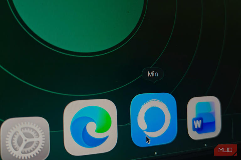 I tried the most minimal browser I could find and it changed how I work