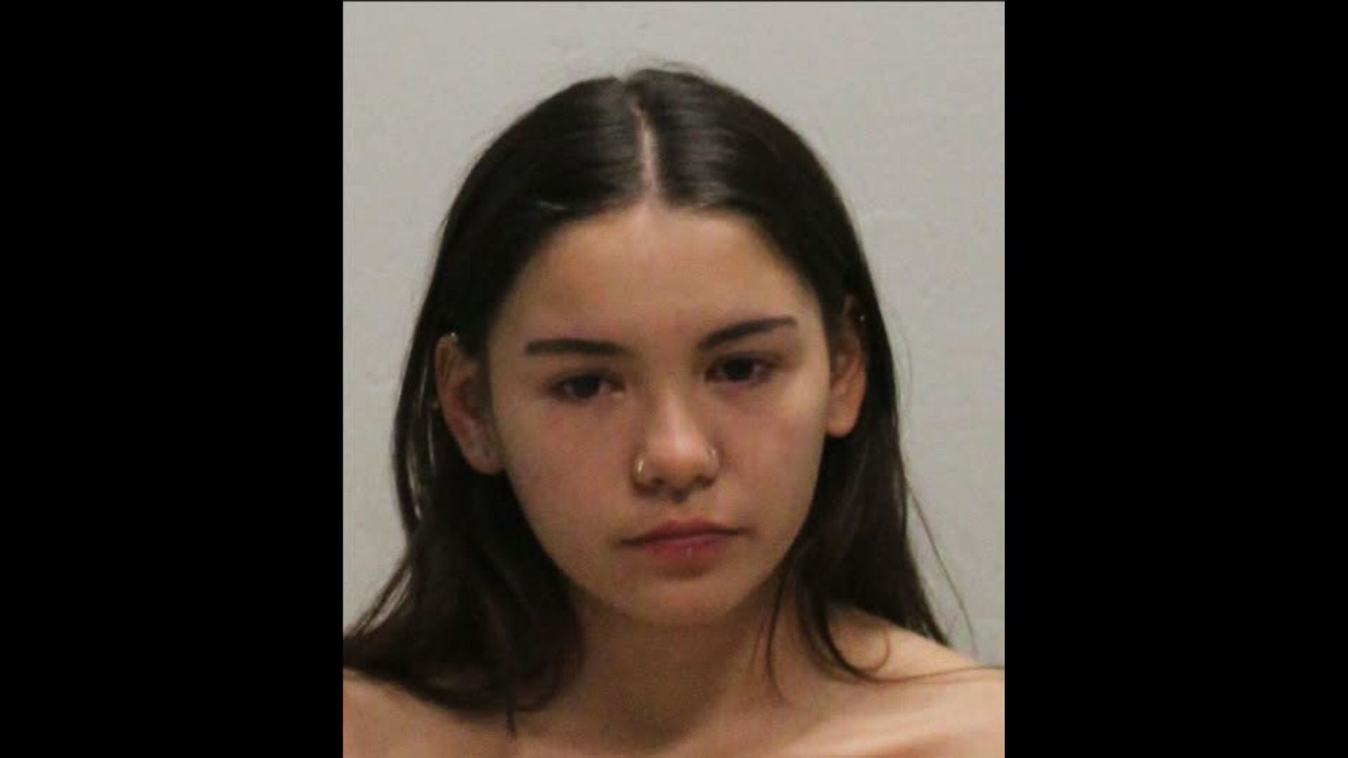 Woman charged with DWI after 114-mph chase in Clay County, prosecutors say