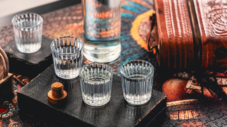 Clase Azul mezcal: Why some mezcal fans say you can buy better for less