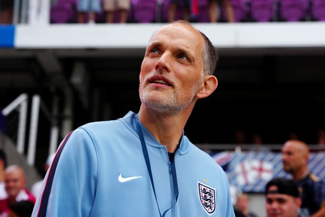 dan-burn-says-england-should-strive-to-match-argentina-s-team-spirit