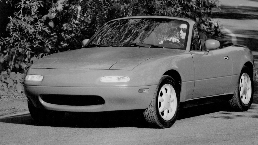 13 classic car features lost to modern design
