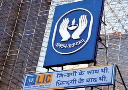 LIC is eyeing stronger market leadership