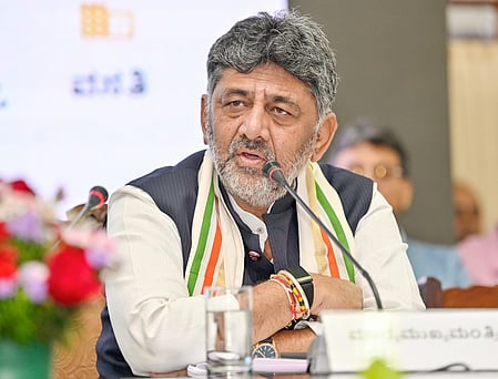 Intrigue intensifies as Congress eyes seventh MLC seat