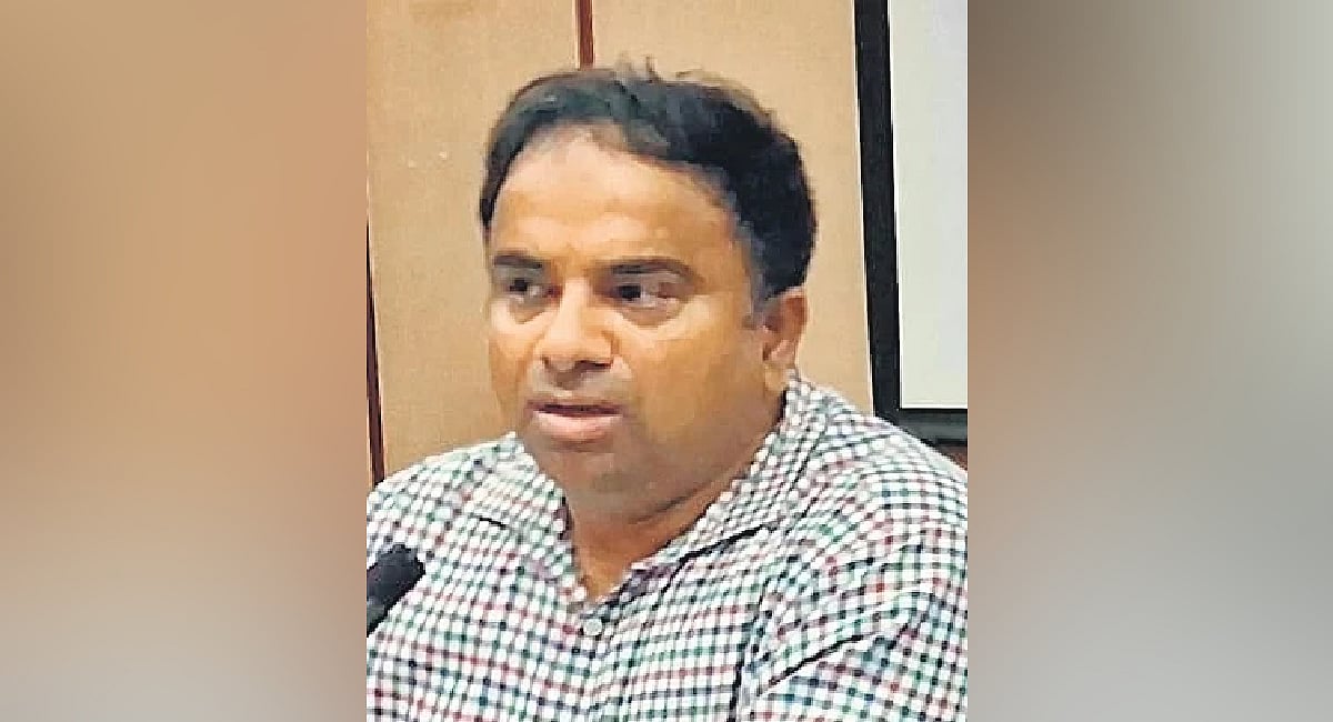 BWCC targets 1,100 km of footpath upgrade