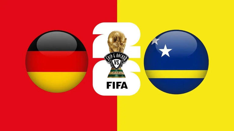 germany-vs-cura-ao-at-fifa-world-cup-2026-how-to-watch-worldwide-kick