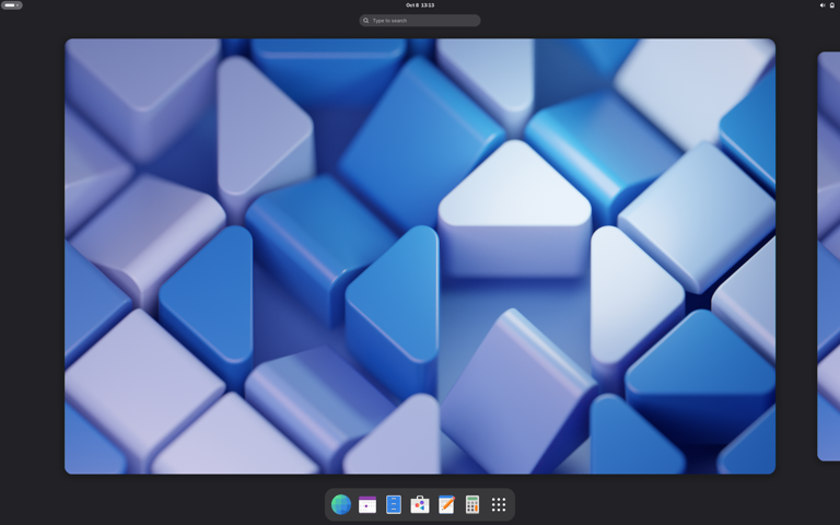 Novedades del Linuxverso semana 24/2026: RefreshOS 3-0, SysLinuxOS 13.2 ...