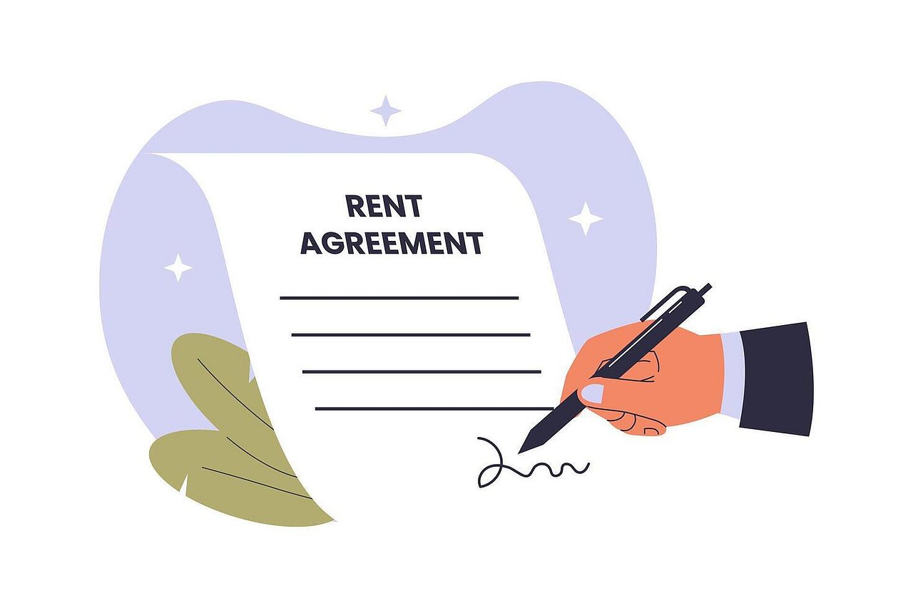 No renting without written agreement under draft act in Odisha