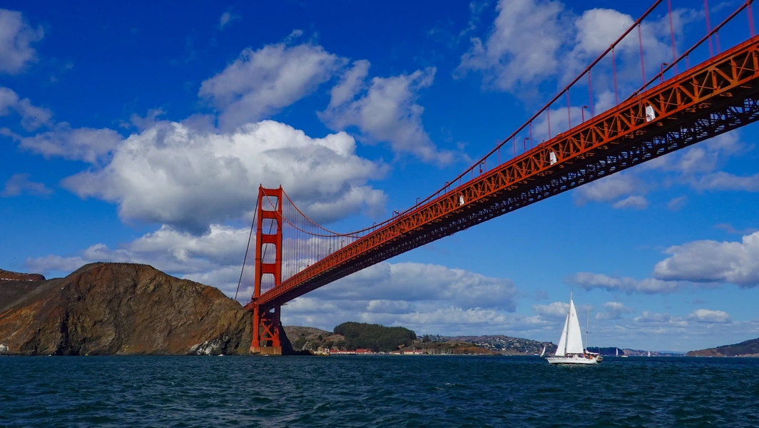 19-iconic-landmarks-across-north-america