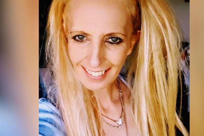 Stoke one-woman crimewave targets Superdrug before going for coked-up drive