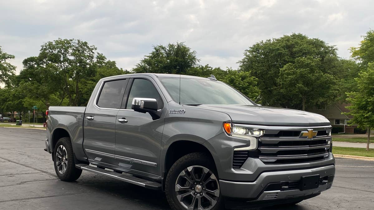 2026-chevrolet-silverado-high-country