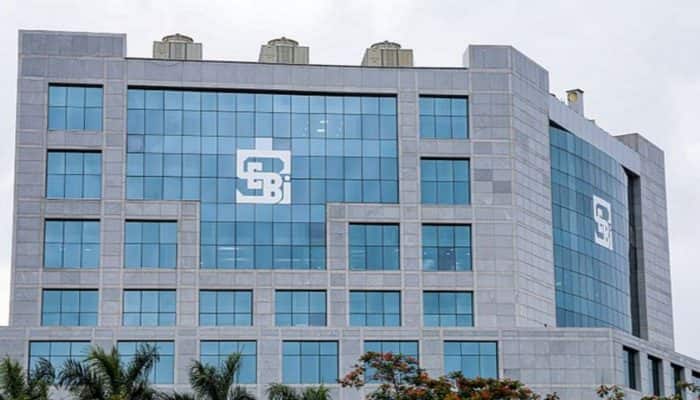 India’s largest listed REIT under lens, SEBI examining sponsor eligibility