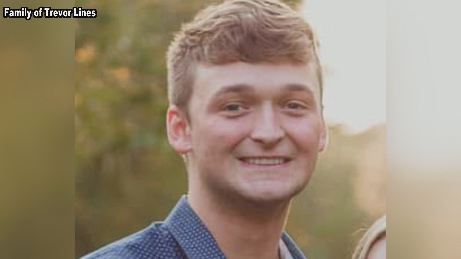 Indiana man who went missing in Nashville found safe