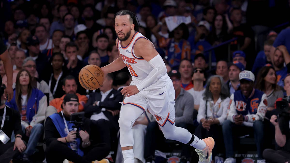 How to watch Timberwolves vs Knicks: NBA preseason TV channel, live stream