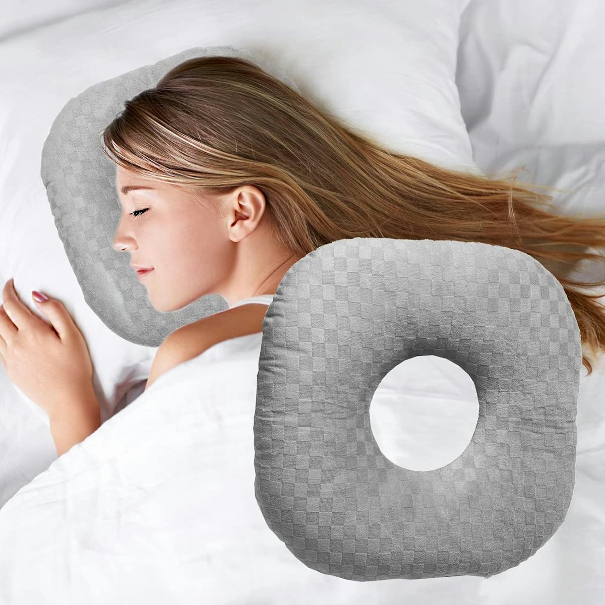 65 Weird-As-Hell Things For Women That Are So Darn Genius