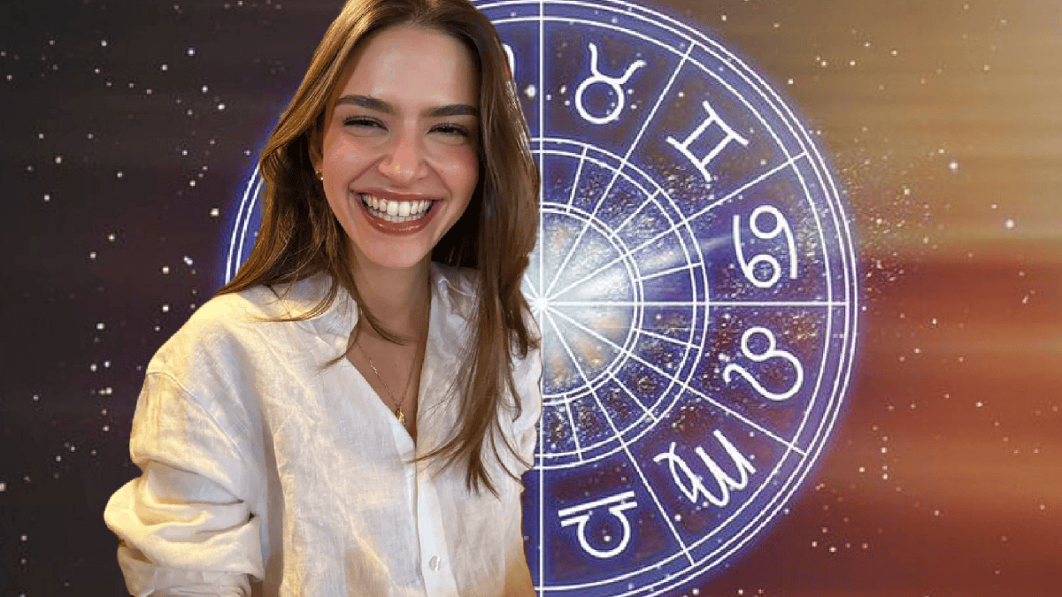 5 zodiac signs blessed with a natural shield against negative vibes and ...