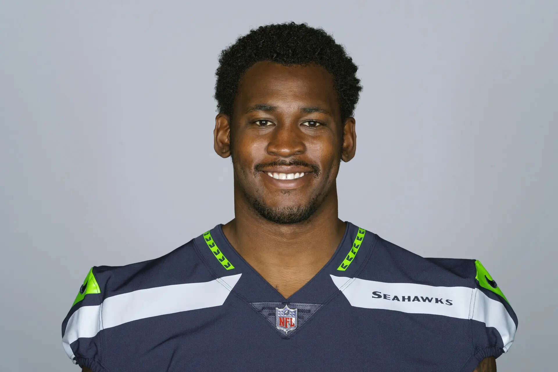 Aldon Smith dies at 36: How 10 arrests in 9 years derailed NFL star's ...