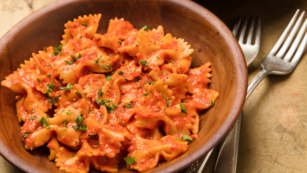 4 Italian-American restaurants with deep Texas roots