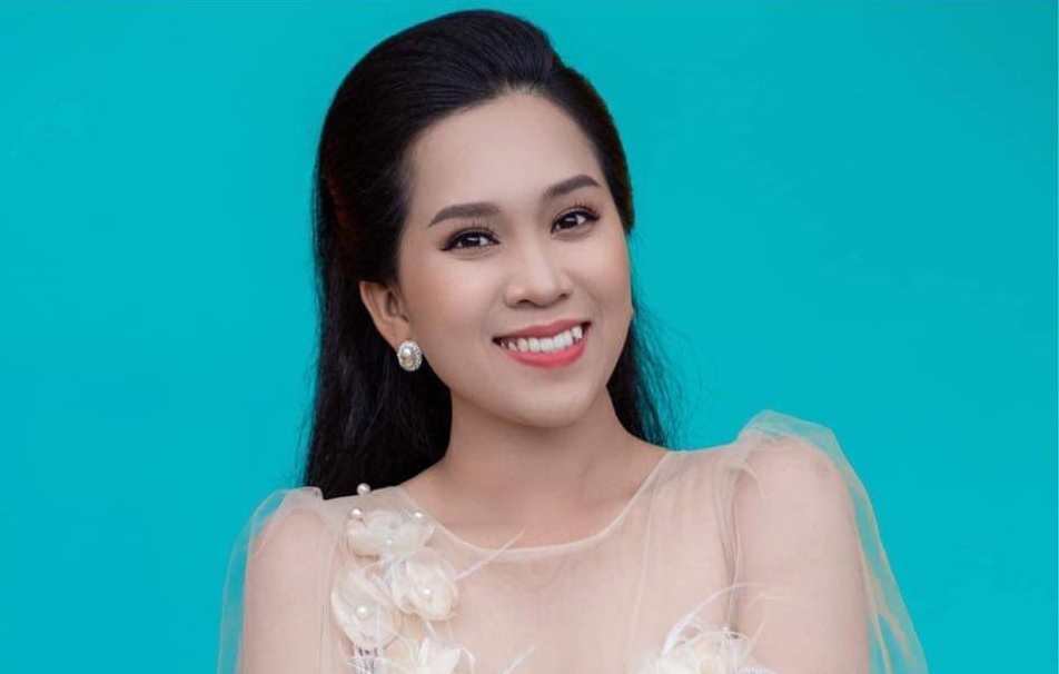 Hồng Phượng nói lý do từ chối show diễn có Hồng Loan, Bùm Bum tham gia
