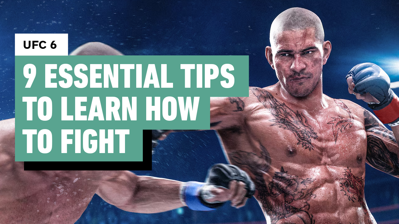 ufc-6-9-essential-fighting-tips-you-need-to-know