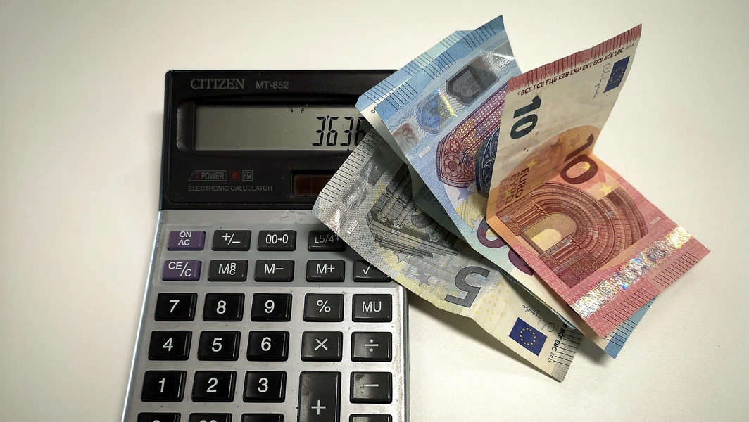 Comprehensive strategies for financial stability