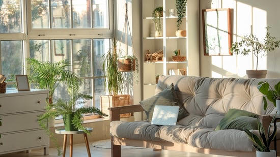 High Rise Living With Personalized Concierge Reference: Can High Rise Living Be Green