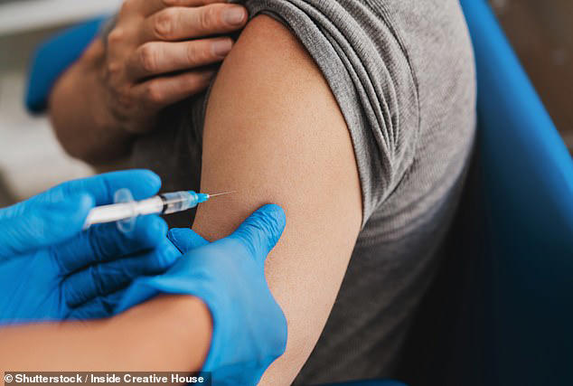 Tetanus can be prevented through a vaccine, most commonly the Tdap vaccine.