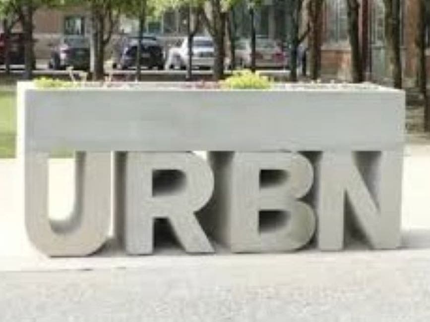 URBN to invest millions on Nuuly brand distribution center in Bucks