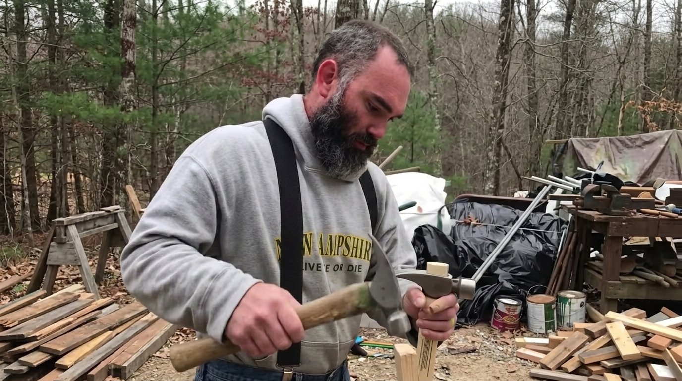 Some tools are just too good to throw out