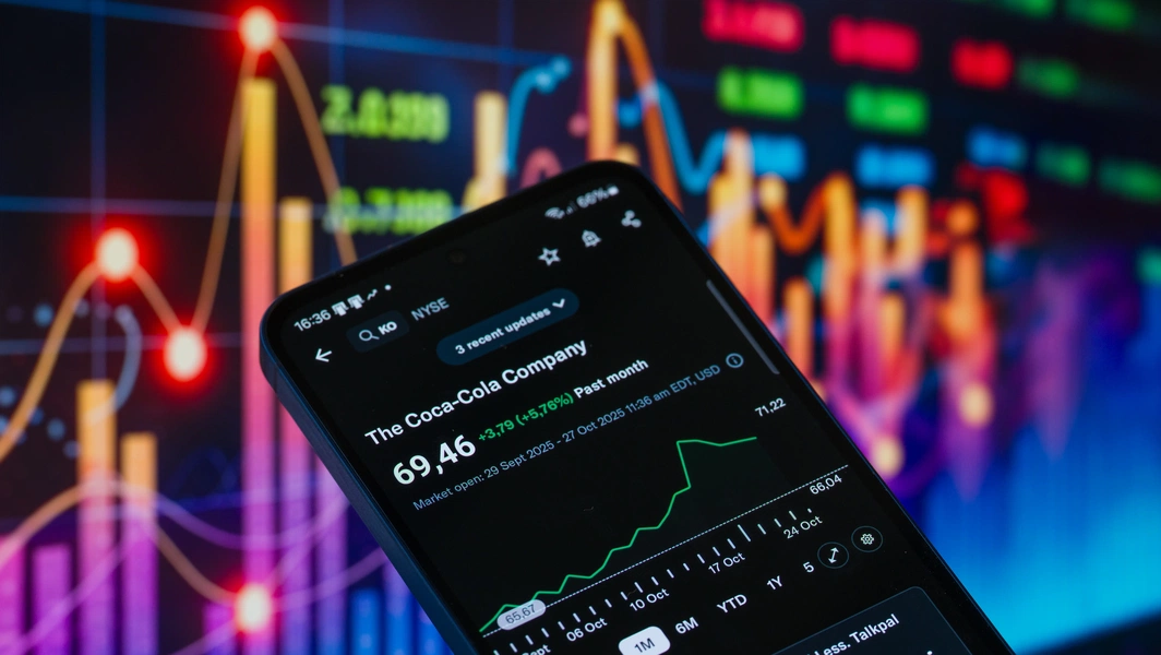 Dividend heavyweights climb as yields and charts align