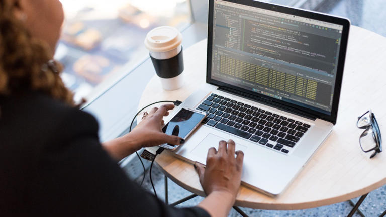 Microsoft’s new MAI-Code tool turns plain-English descriptions into ...