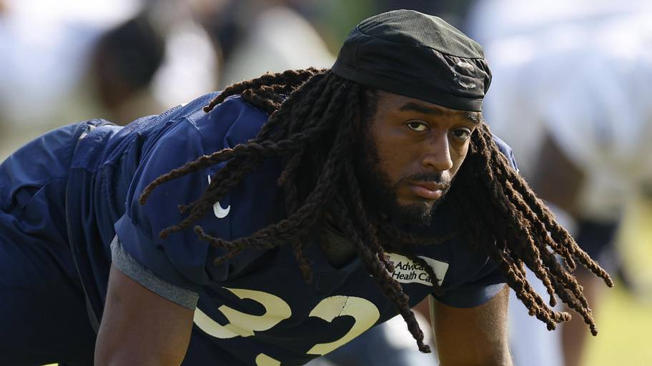 Ex-Bears offensive weapon's final UFL game sealed his fate with NFL future