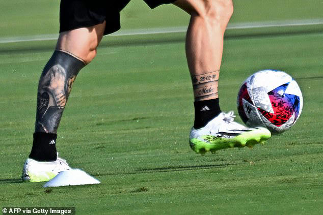 the-tattoos-of-the-world-cup-scientists-reveal-what-players-inkings