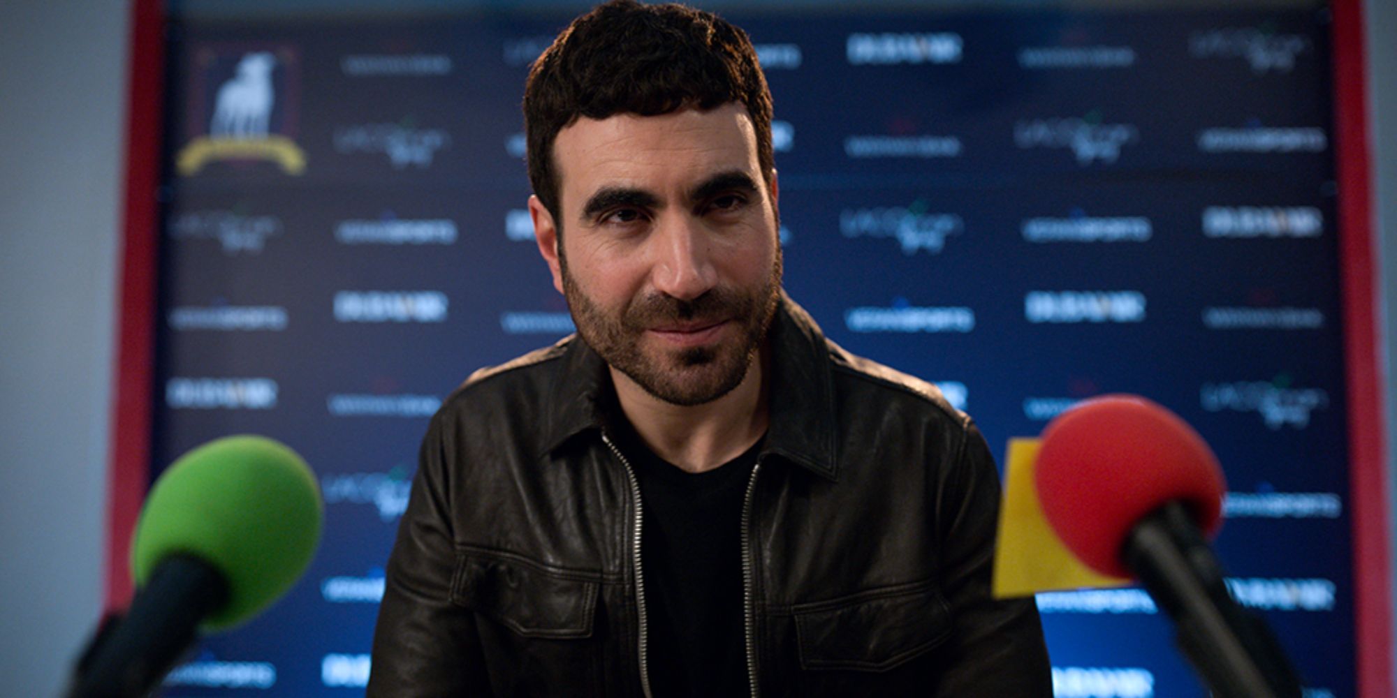 10 most perfect comedy shows of the last 10 years