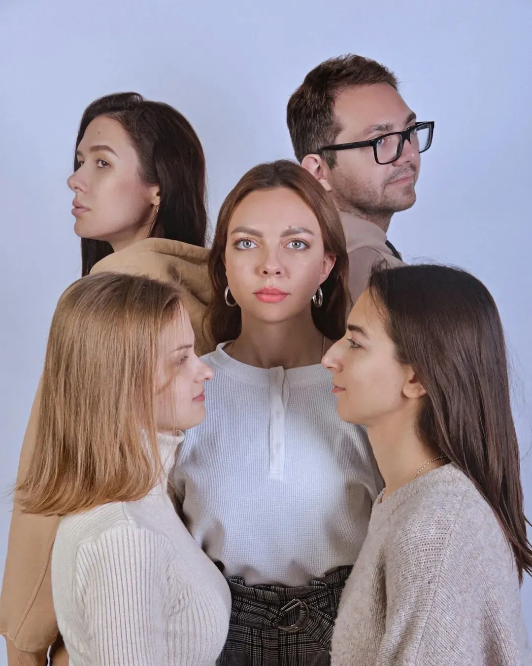 11 habits that quietly signal someone was raised with real values