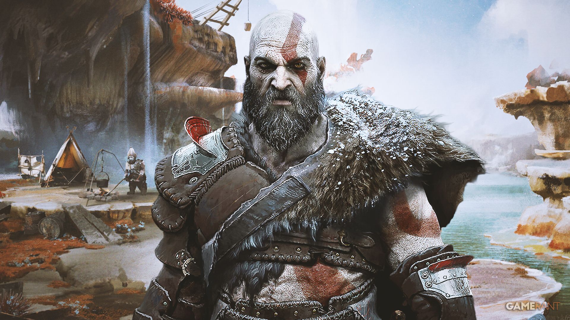 god-of-war-s-new-tv-show-has-1-casting-detail-fans-shouldn-t-overlook