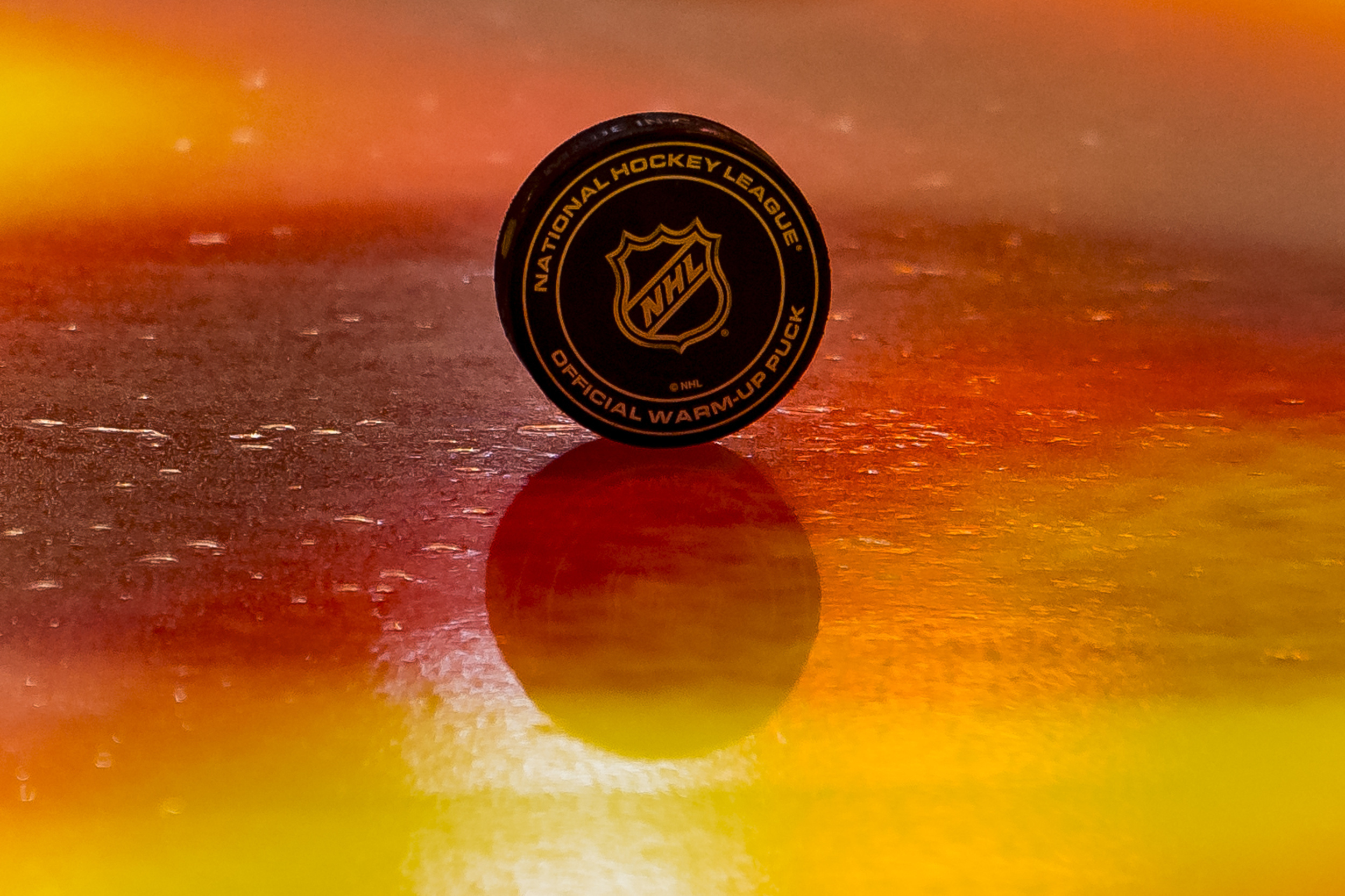 Canucks went outside the organization for key development roles ...