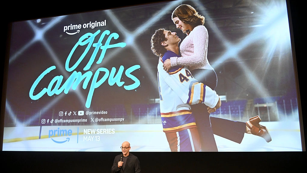 off-campus-season-2-focuses-on-dean-and-allie