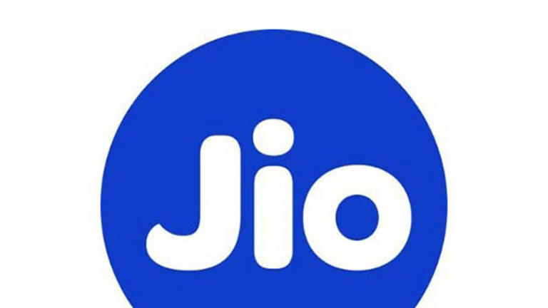 Jio Platforms surges into WIPO's top 20 patent rankings for 2025