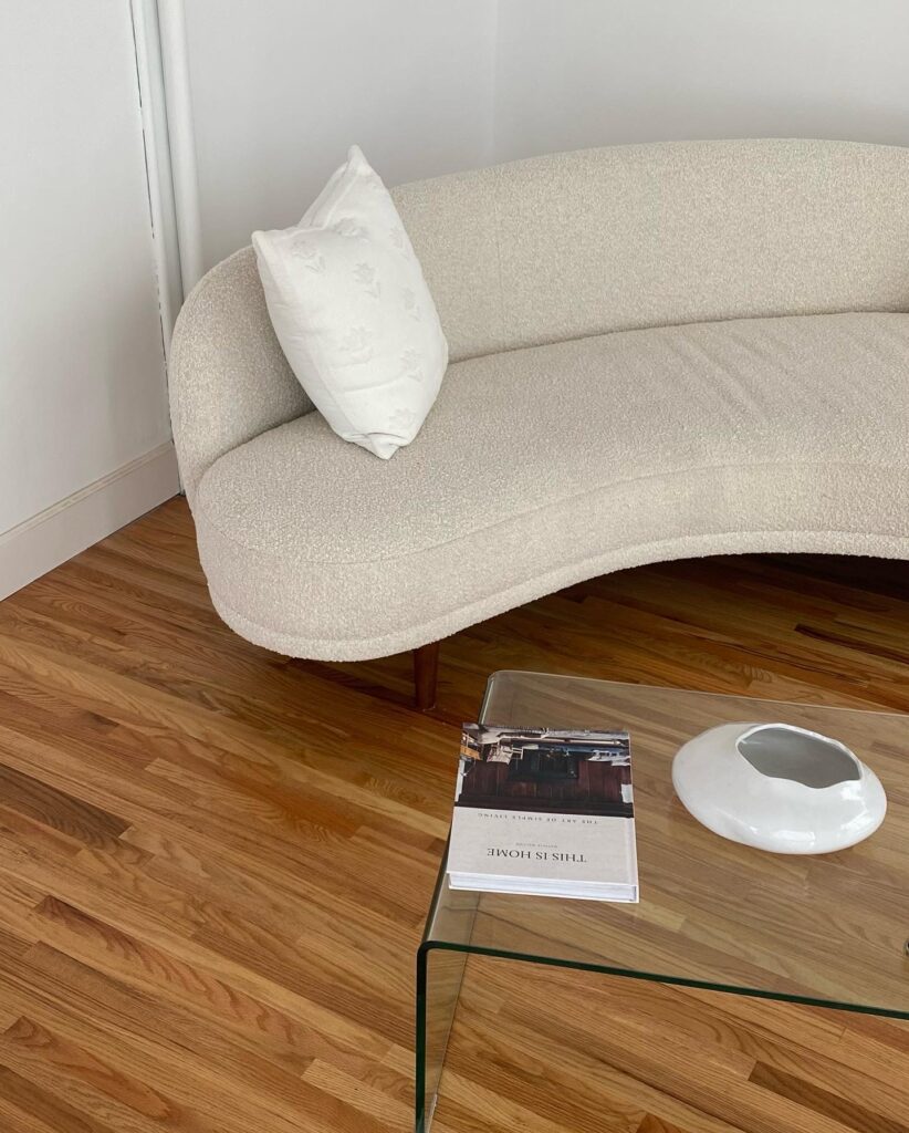 6 things to move at home when you need a reset