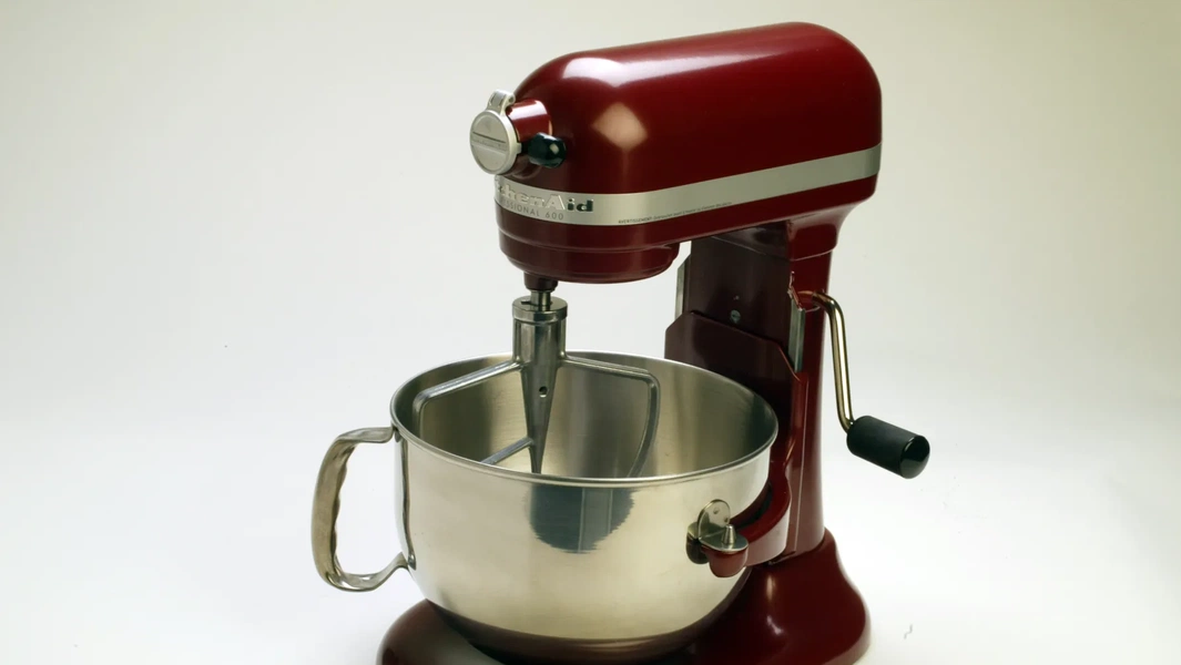 6 practical and fun Amazon kitchen tools
