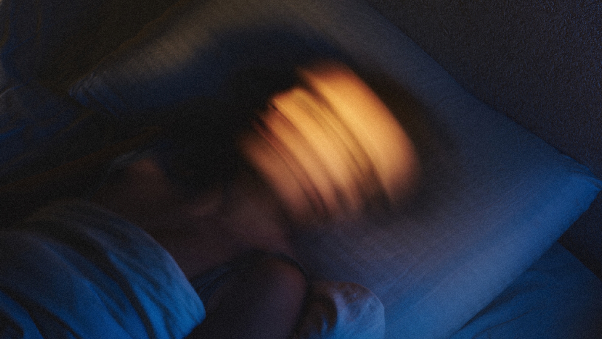 Scientists may have found a way to mimic sleep in the brain without ...