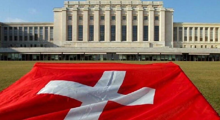 Referendum anti-migranti in Svizzera, ecco chi ha vinto: il voto per ...
