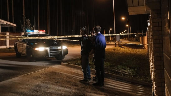 Philadelphia police shooting update: 3 officers shot in Wynnefield ...