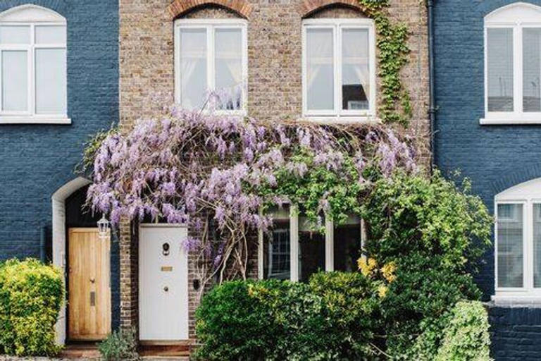 How making five simple tweaks to your home could increase your house ...