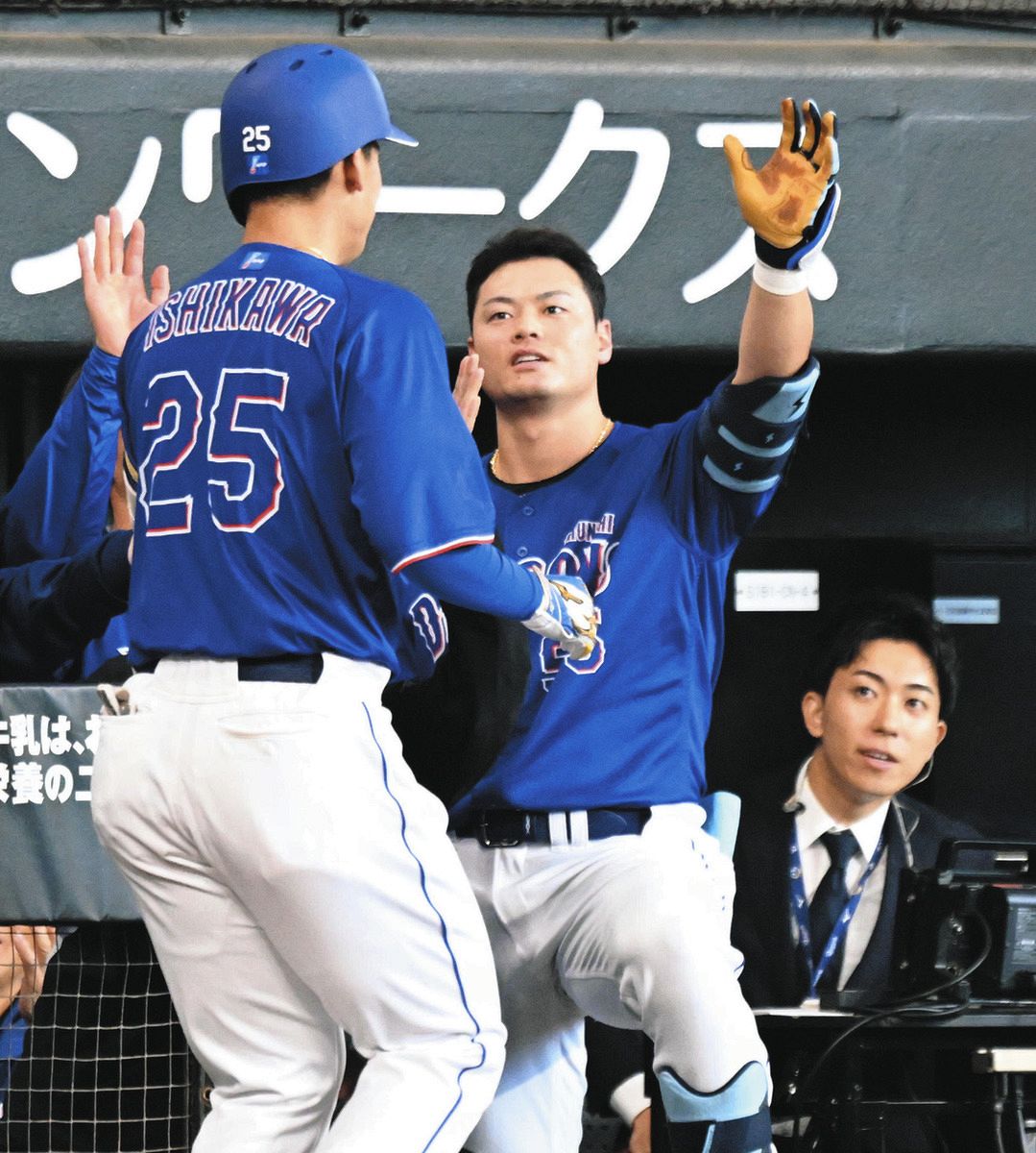当時のメディア報道・掲載写真