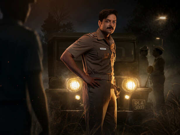Raakh true story: The real-life Ranga-Billa case that inspired the ...