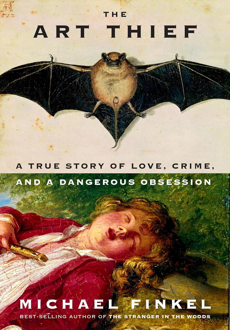 Before diving into the 2026 One Read novel, check out