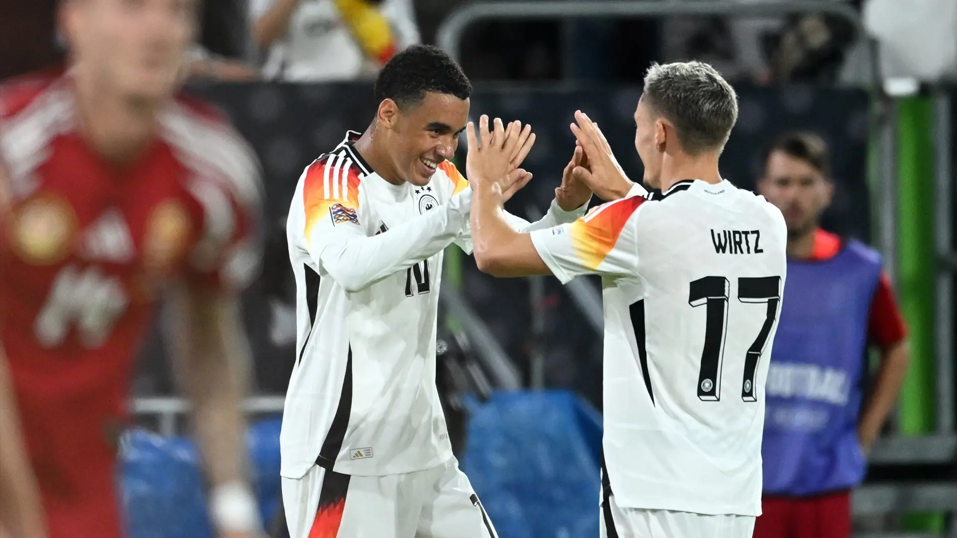 Partidos de hoy domingo del Mundial 2026 horarios, quién juega y dónde — free download