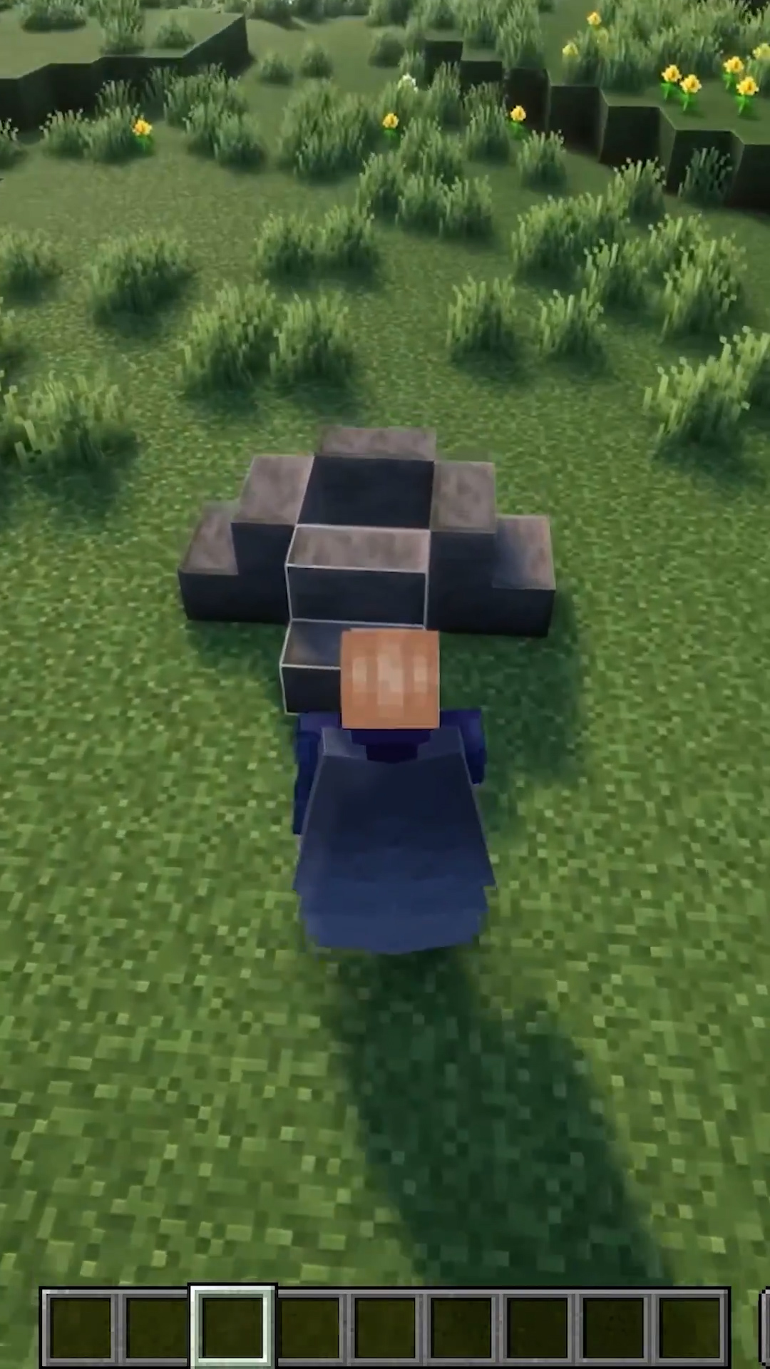 easy-redstone-launcher-build-for-smooth-elytra-takeoffs
